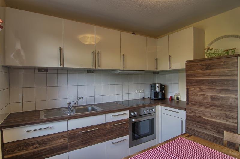 Ferienwohnung an der Elz Emmendingen Exterior foto