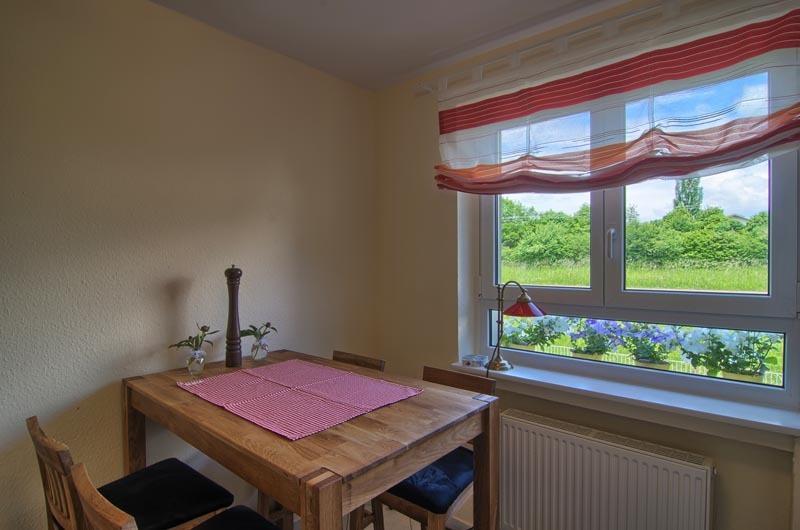Ferienwohnung an der Elz Emmendingen Exterior foto