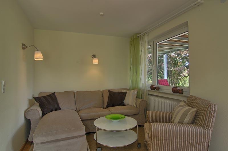 Ferienwohnung an der Elz Emmendingen Exterior foto