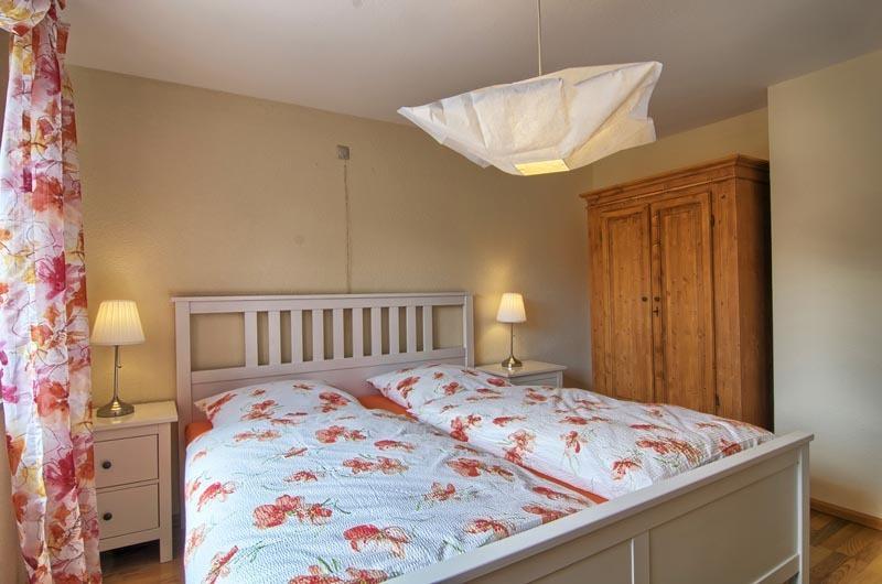 Ferienwohnung an der Elz Emmendingen Zimmer foto