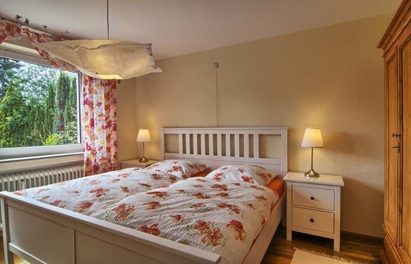 Ferienwohnung an der Elz Emmendingen Zimmer foto